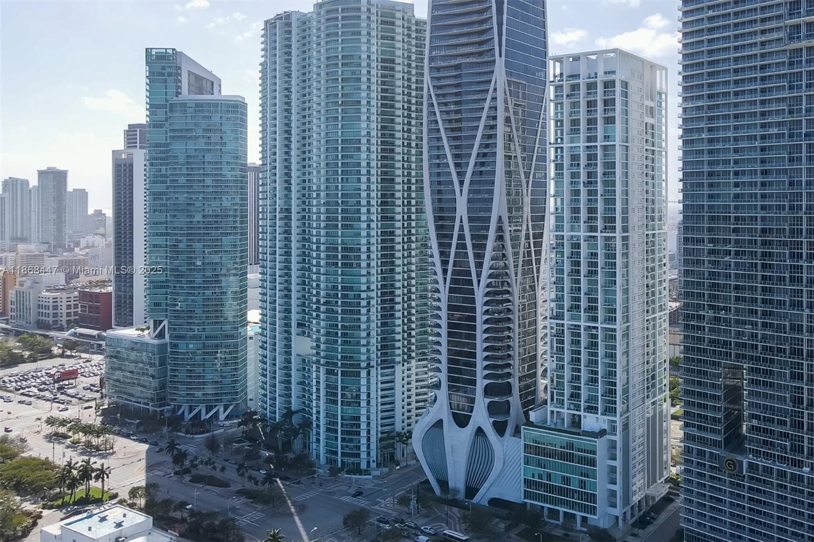 1040 Biscayne Blvd # 3106, Miami FL 33132 — 45