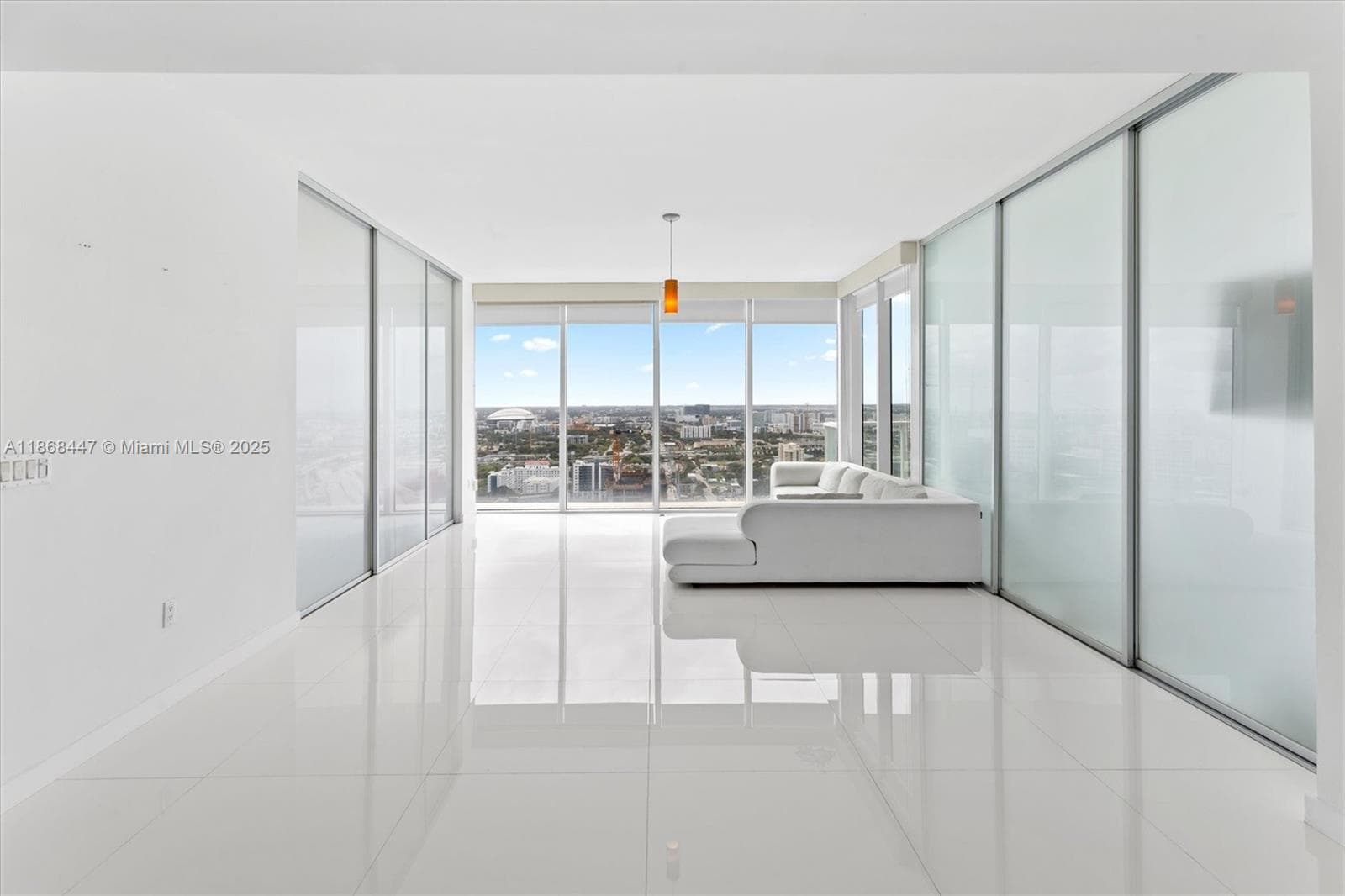 1040 Biscayne Blvd # 3106, Miami FL 33132 — 4