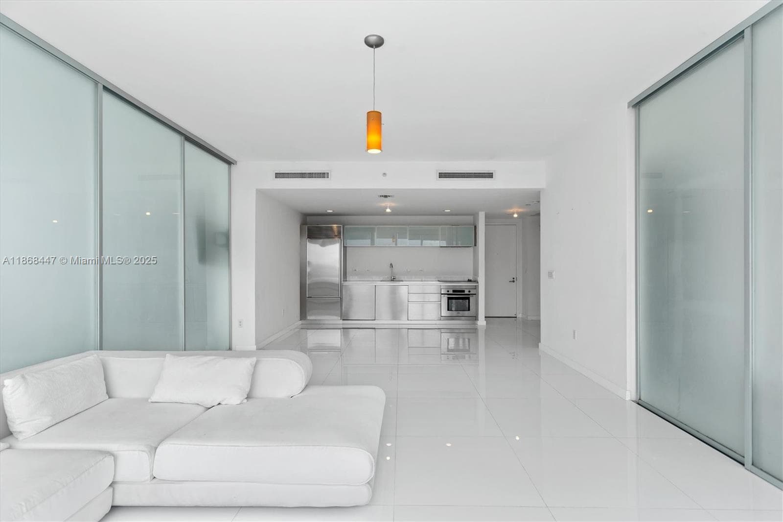 1040 Biscayne Blvd # 3106, Miami FL 33132 — 21