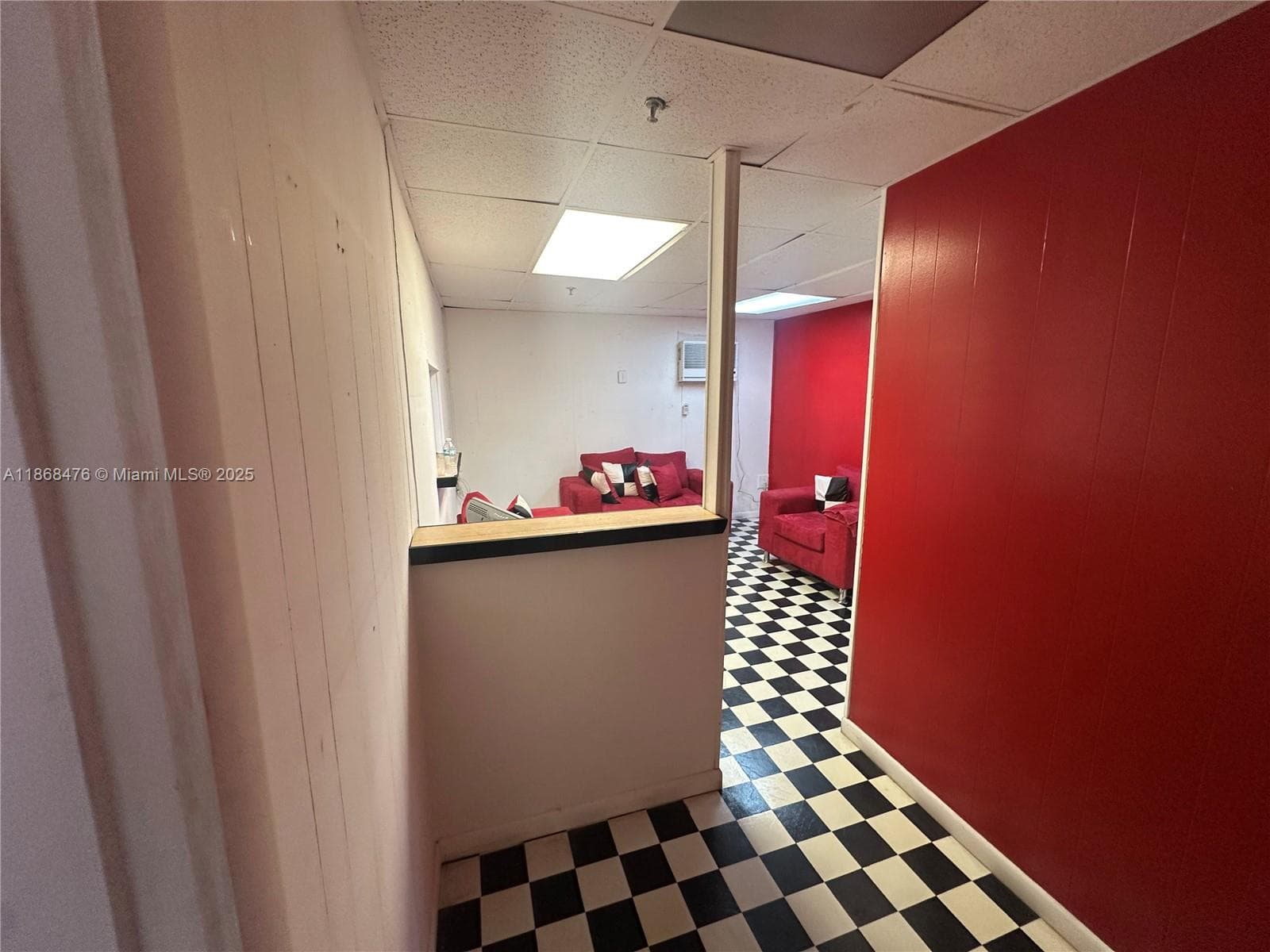 4115 NW 132nd St, Opa-Locka FL 33054 — 5