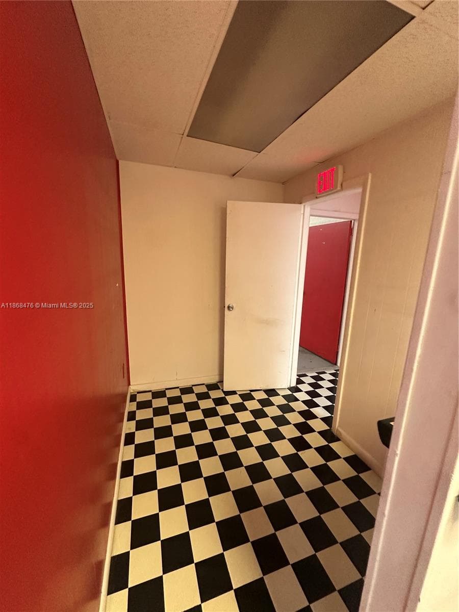 4115 NW 132nd St, Opa-Locka FL 33054 — 4