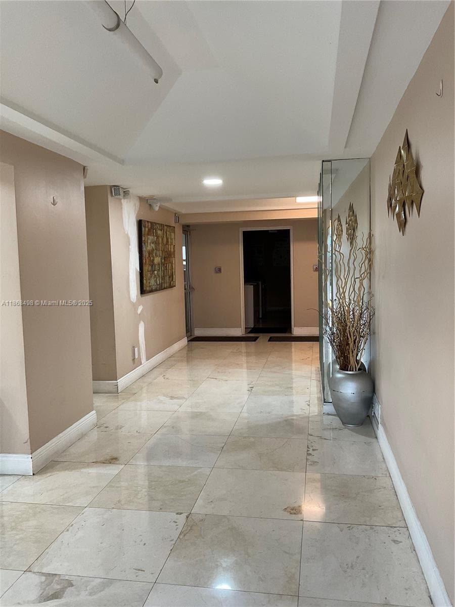 3545 NE 167th St # 505, North Miami Beach FL 33160 — 23
