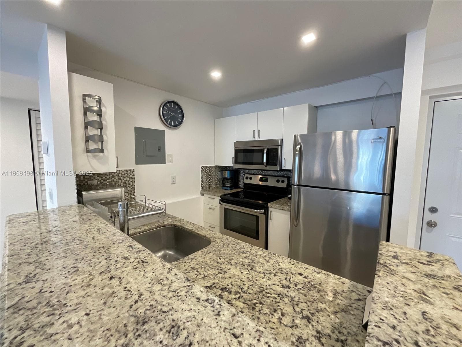 3545 NE 167th St # 505, North Miami Beach FL 33160 — 6