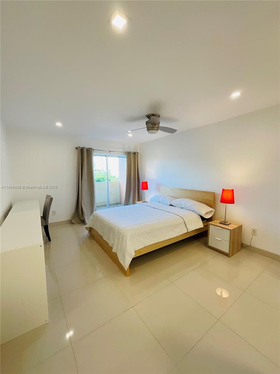 3545 NE 167th St # 505, North Miami Beach FL 33160 — 13