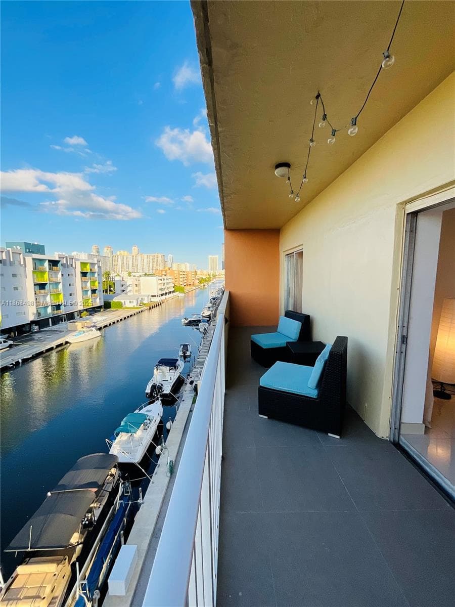 3545 NE 167th St # 505, North Miami Beach FL 33160 — 16