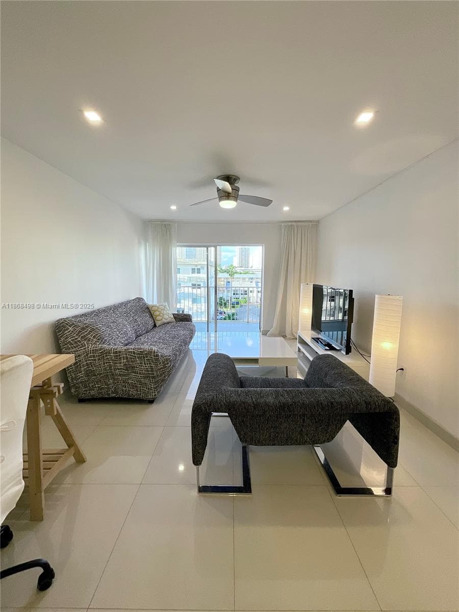 3545 NE 167th St # 505, North Miami Beach FL 33160 — 12