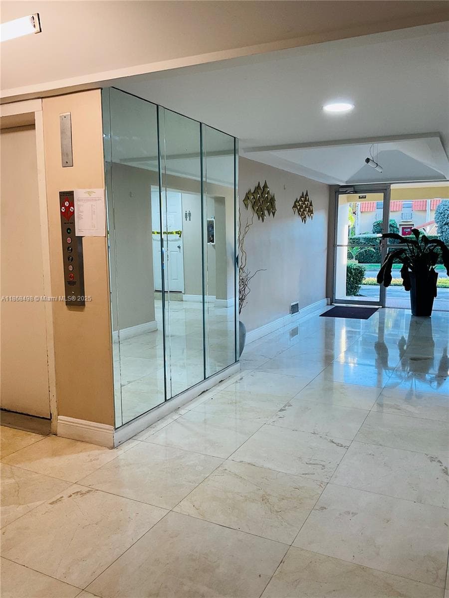 3545 NE 167th St # 505, North Miami Beach FL 33160 — 22