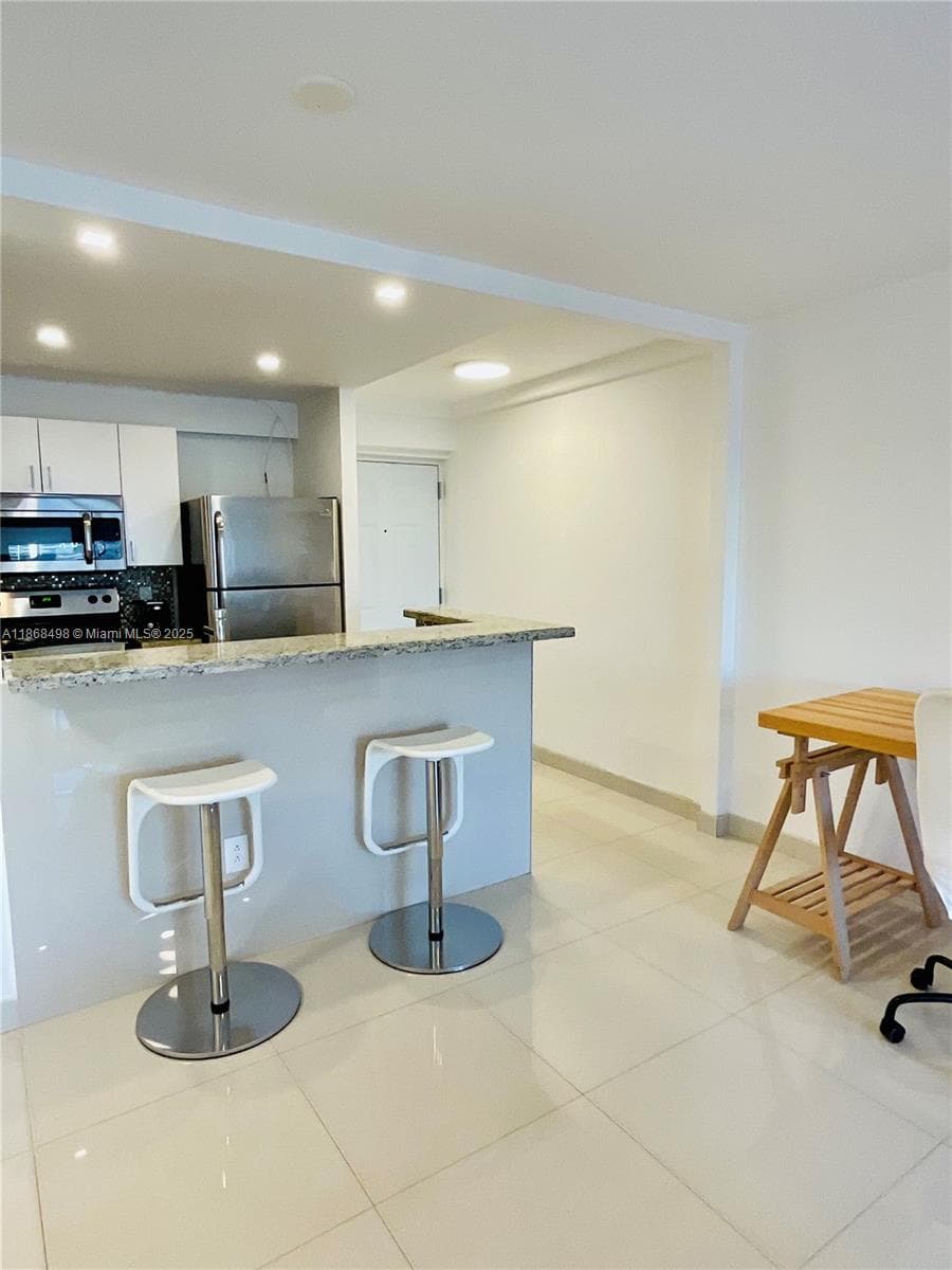 3545 NE 167th St # 505, North Miami Beach FL 33160 — 3