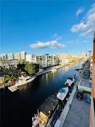 3545 NE 167th St # 505, North Miami Beach FL 33160 — 1