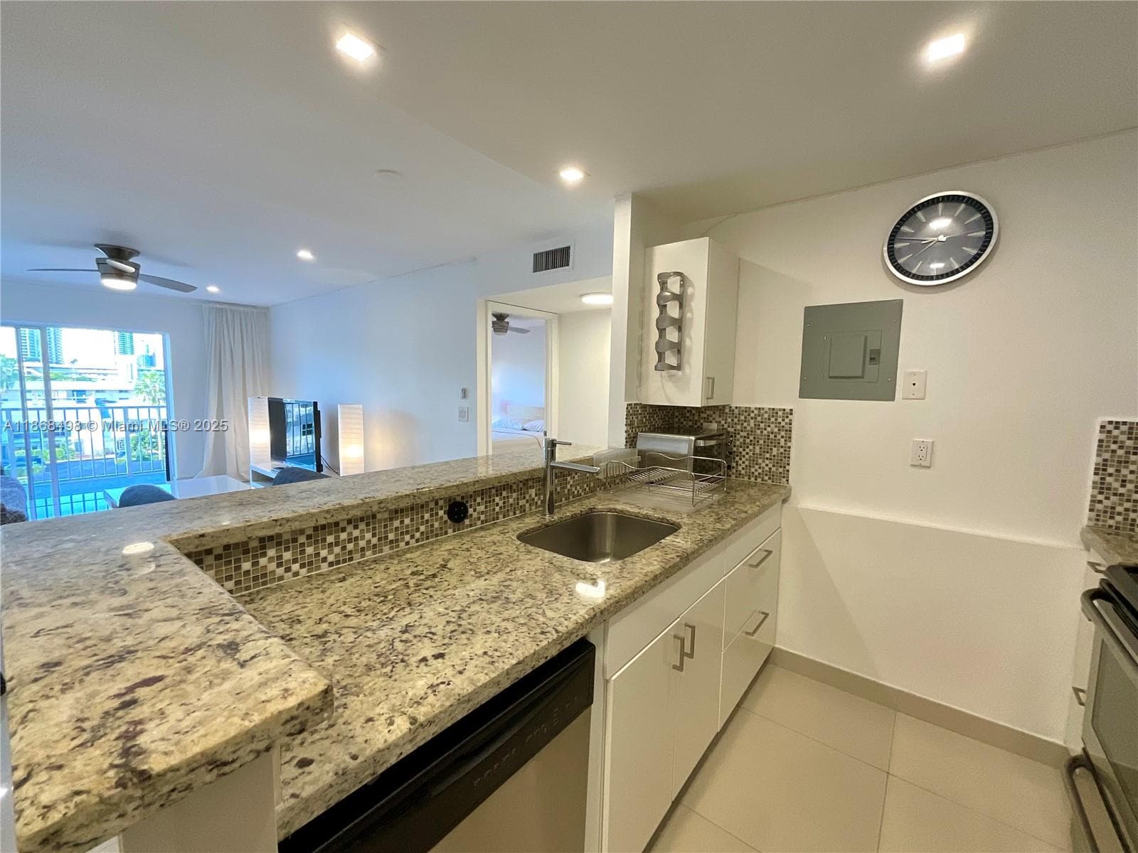 3545 NE 167th St # 505, North Miami Beach FL 33160 — 5