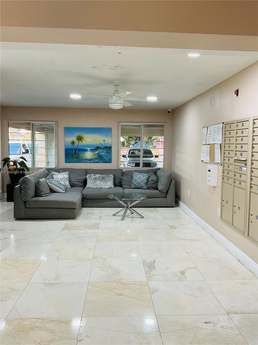 3545 NE 167th St # 505, North Miami Beach FL 33160 — 20