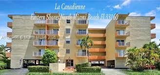 3545 NE 167th St # 505, North Miami Beach FL 33160 — 24