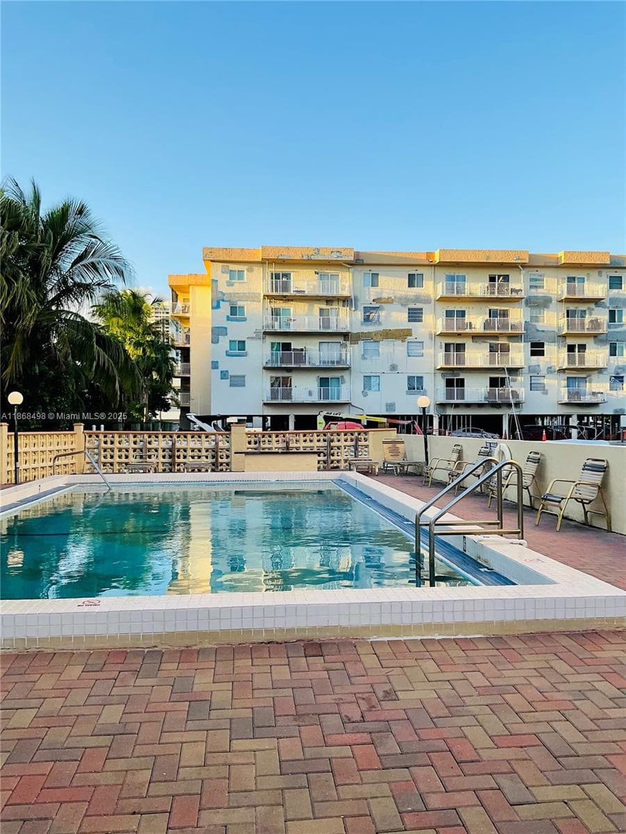 3545 NE 167th St # 505, North Miami Beach FL 33160 — 21