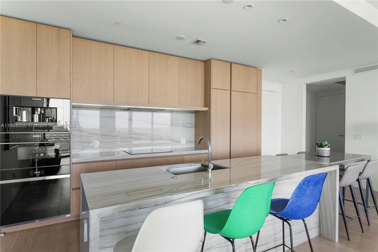 8701 Collins Ave # 604, Miami Beach FL 33154 — 6