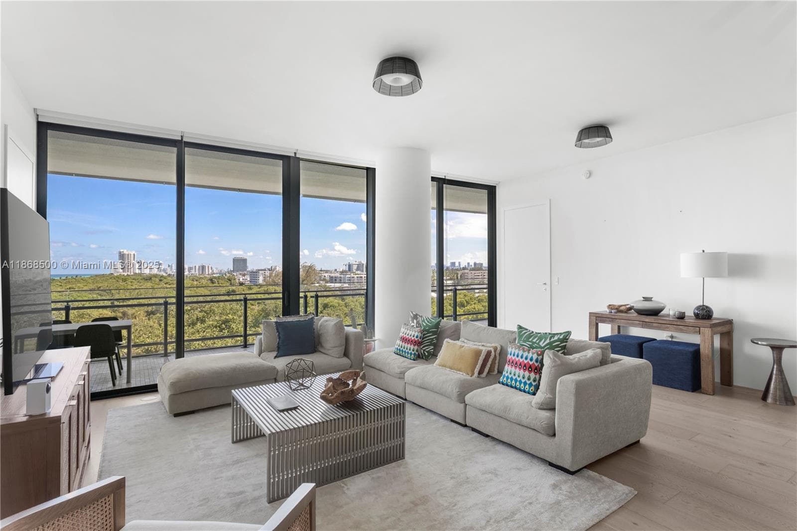 8701 Collins Ave # 604, Miami Beach FL 33154 — 13