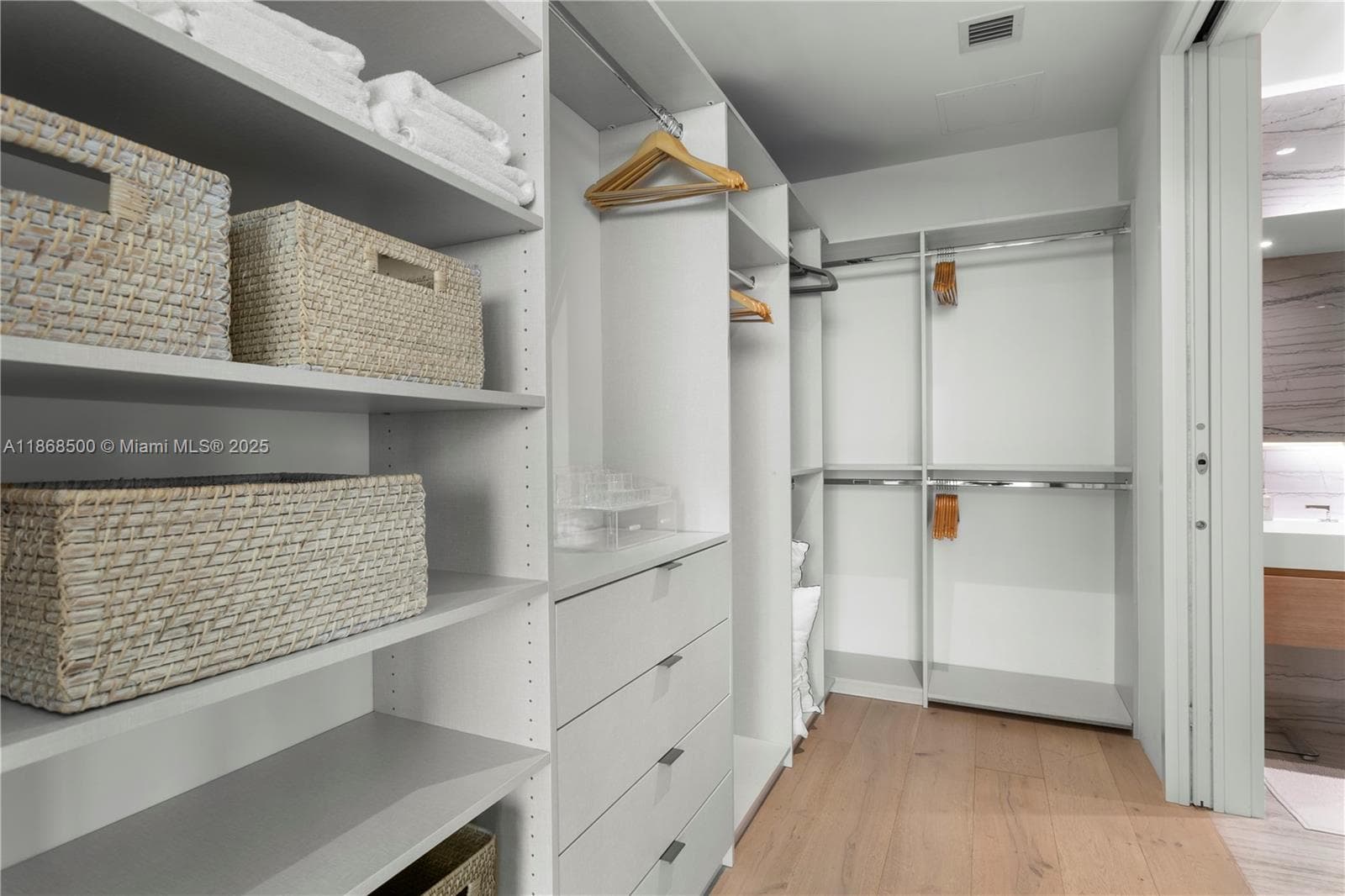 8701 Collins Ave # 604, Miami Beach FL 33154 — 17