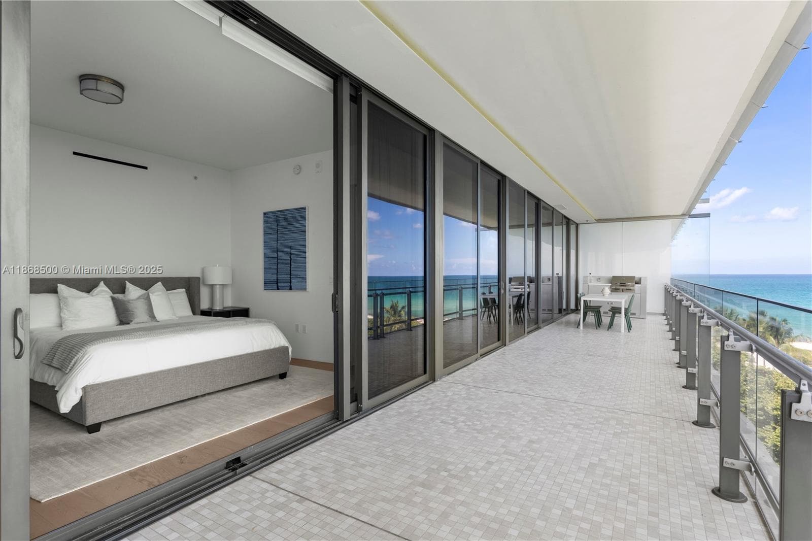 8701 Collins Ave # 604, Miami Beach FL 33154 — 16