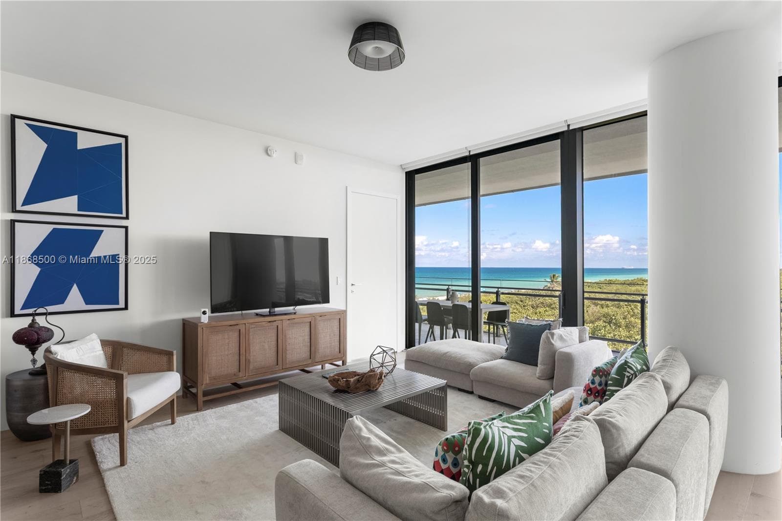 8701 Collins Ave # 604, Miami Beach FL 33154 — 12