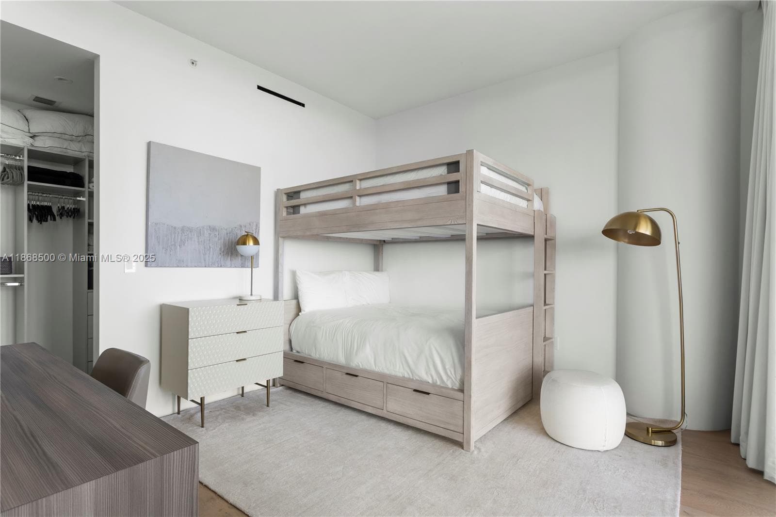 8701 Collins Ave # 604, Miami Beach FL 33154 — 22
