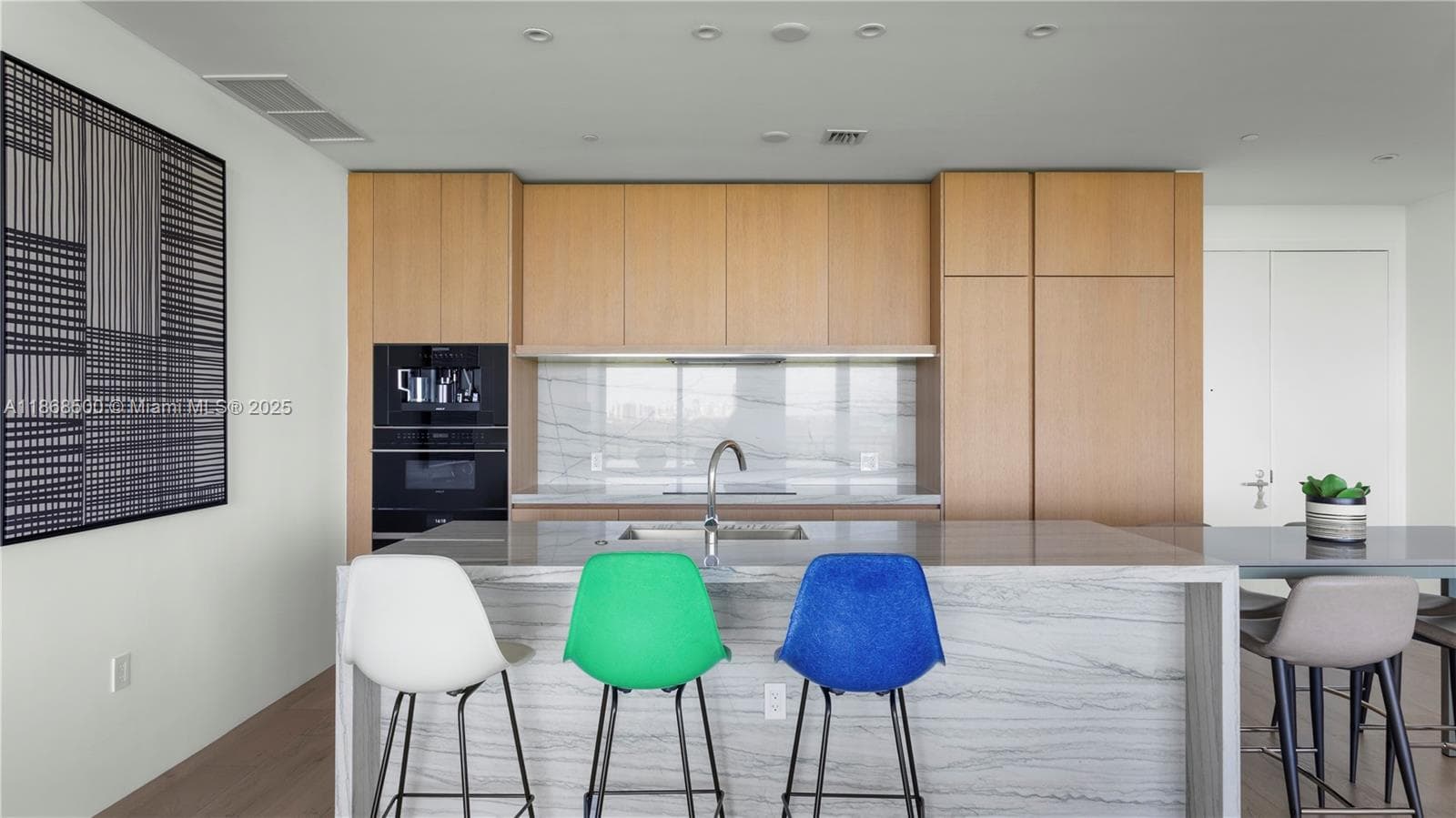 8701 Collins Ave # 604, Miami Beach FL 33154 — 3