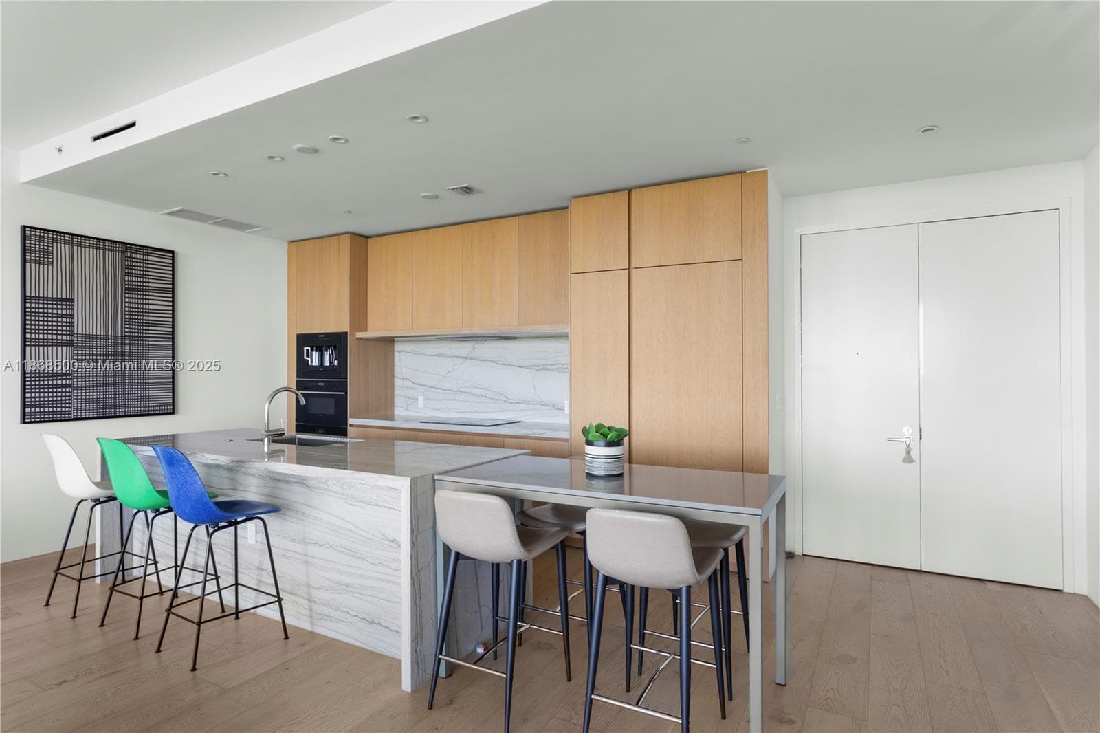 8701 Collins Ave # 604, Miami Beach FL 33154 — 5