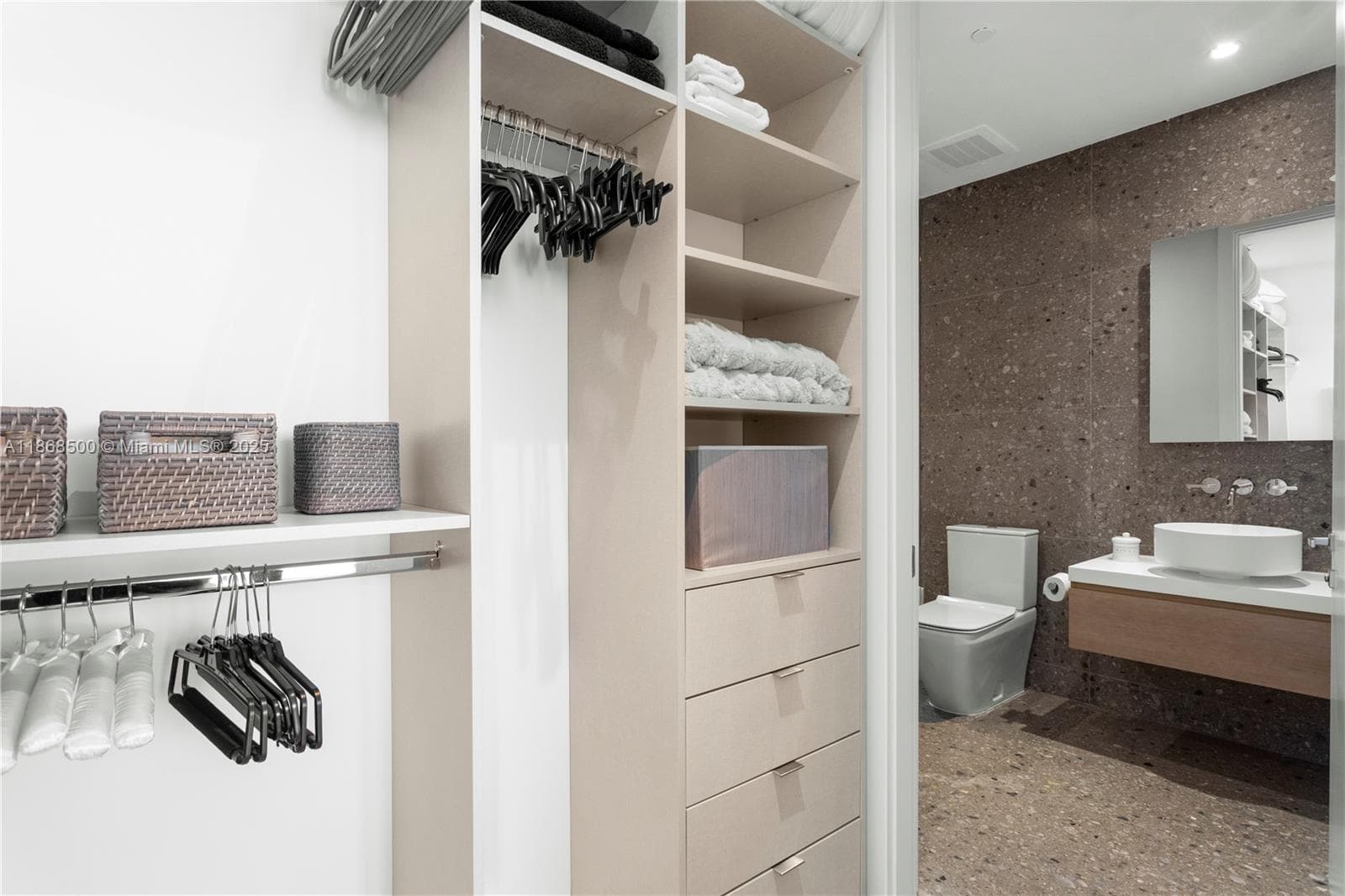 8701 Collins Ave # 604, Miami Beach FL 33154 — 24