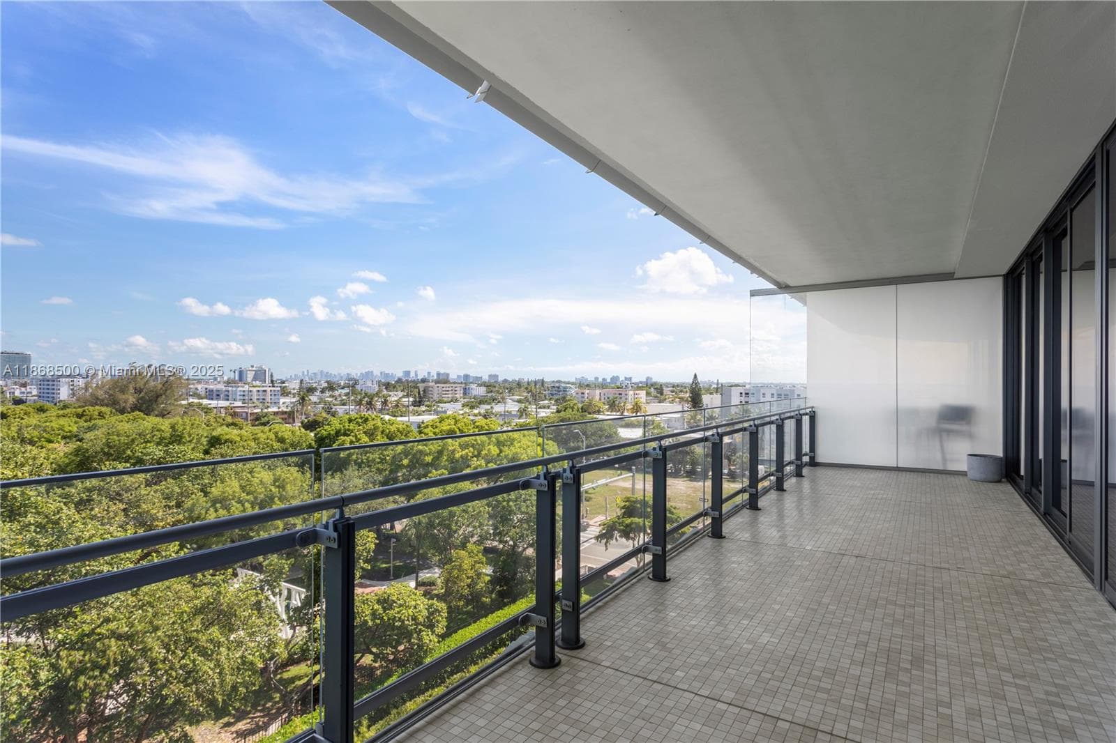 8701 Collins Ave # 604, Miami Beach FL 33154 — 30
