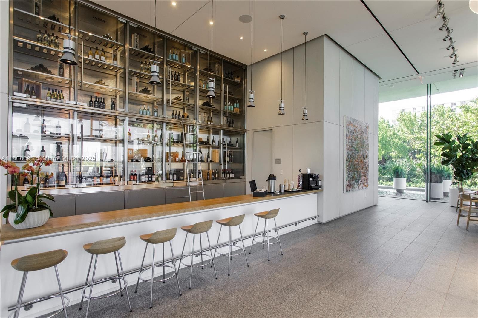 8701 Collins Ave # 604, Miami Beach FL 33154 — 38