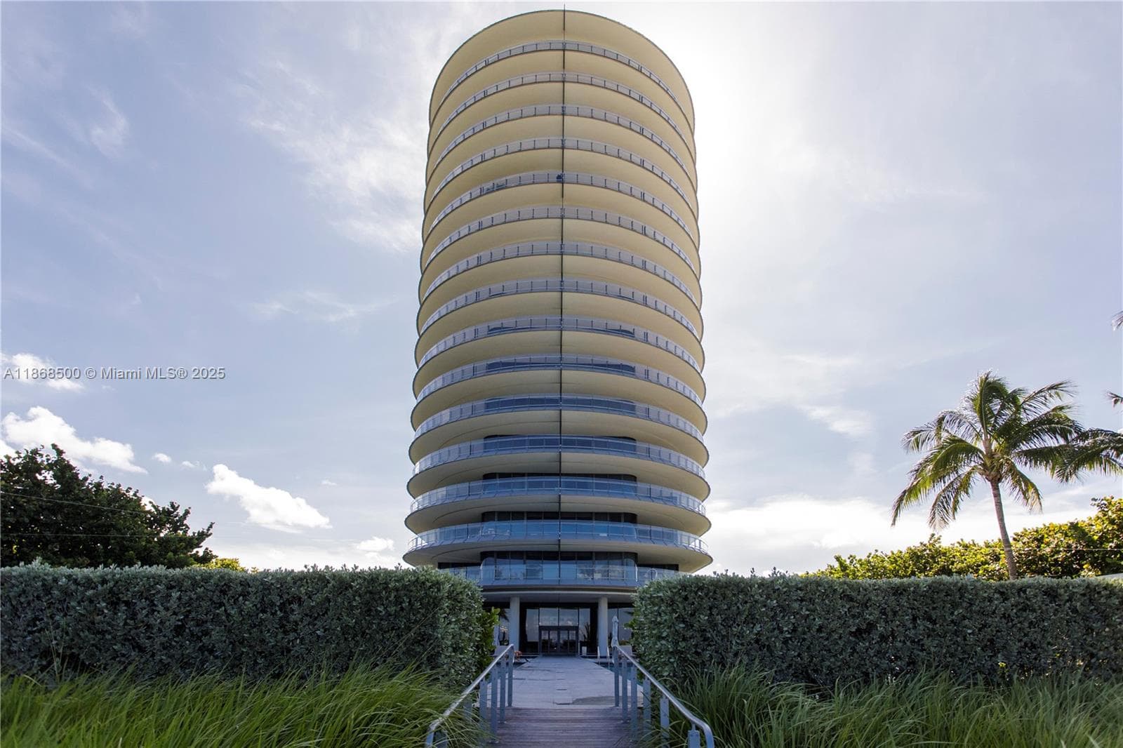 8701 Collins Ave # 604, Miami Beach FL 33154 — 41