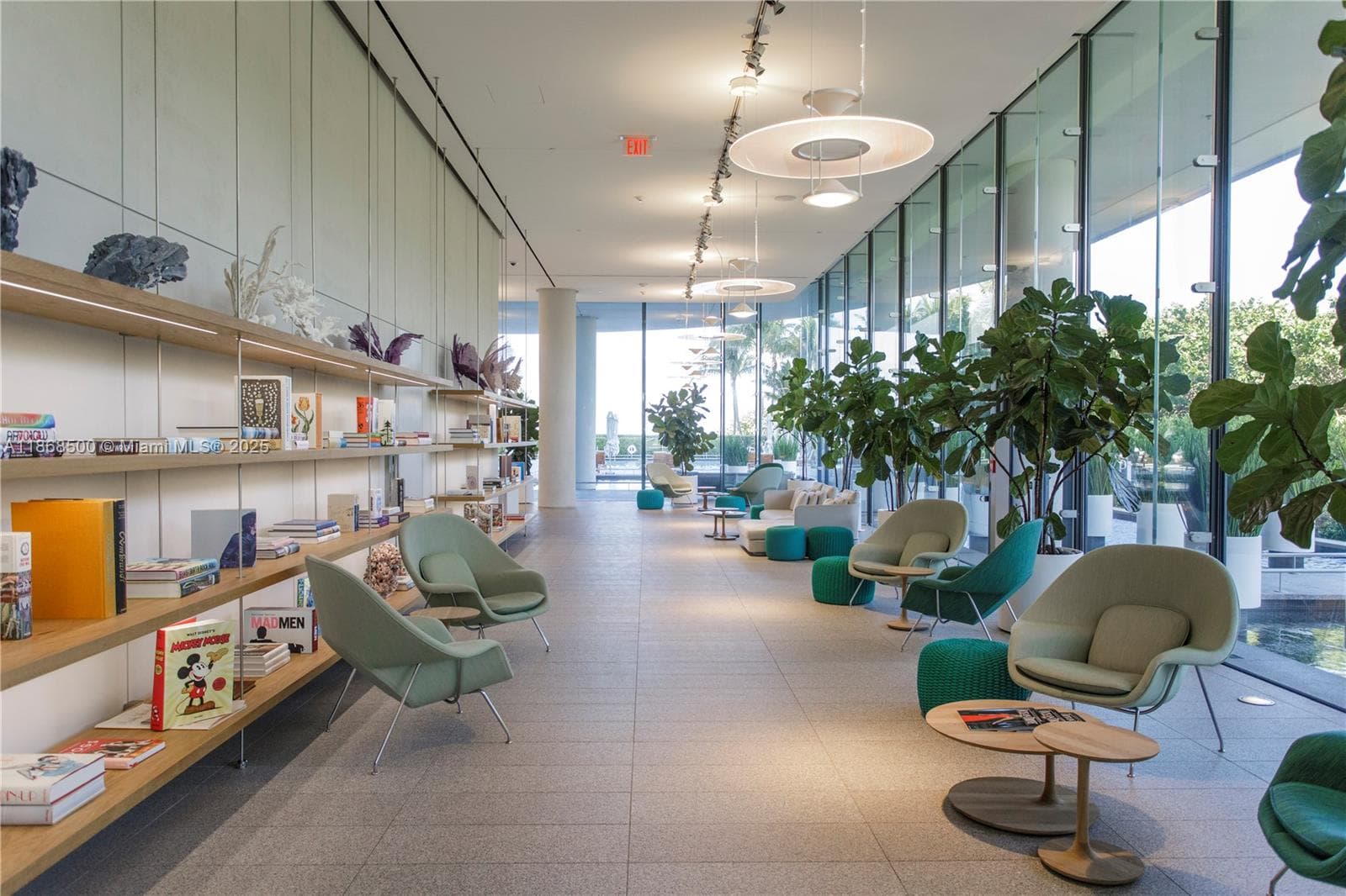 8701 Collins Ave # 604, Miami Beach FL 33154 — 37