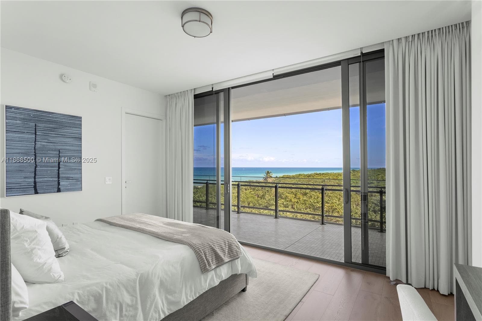 8701 Collins Ave # 604, Miami Beach FL 33154 — 15
