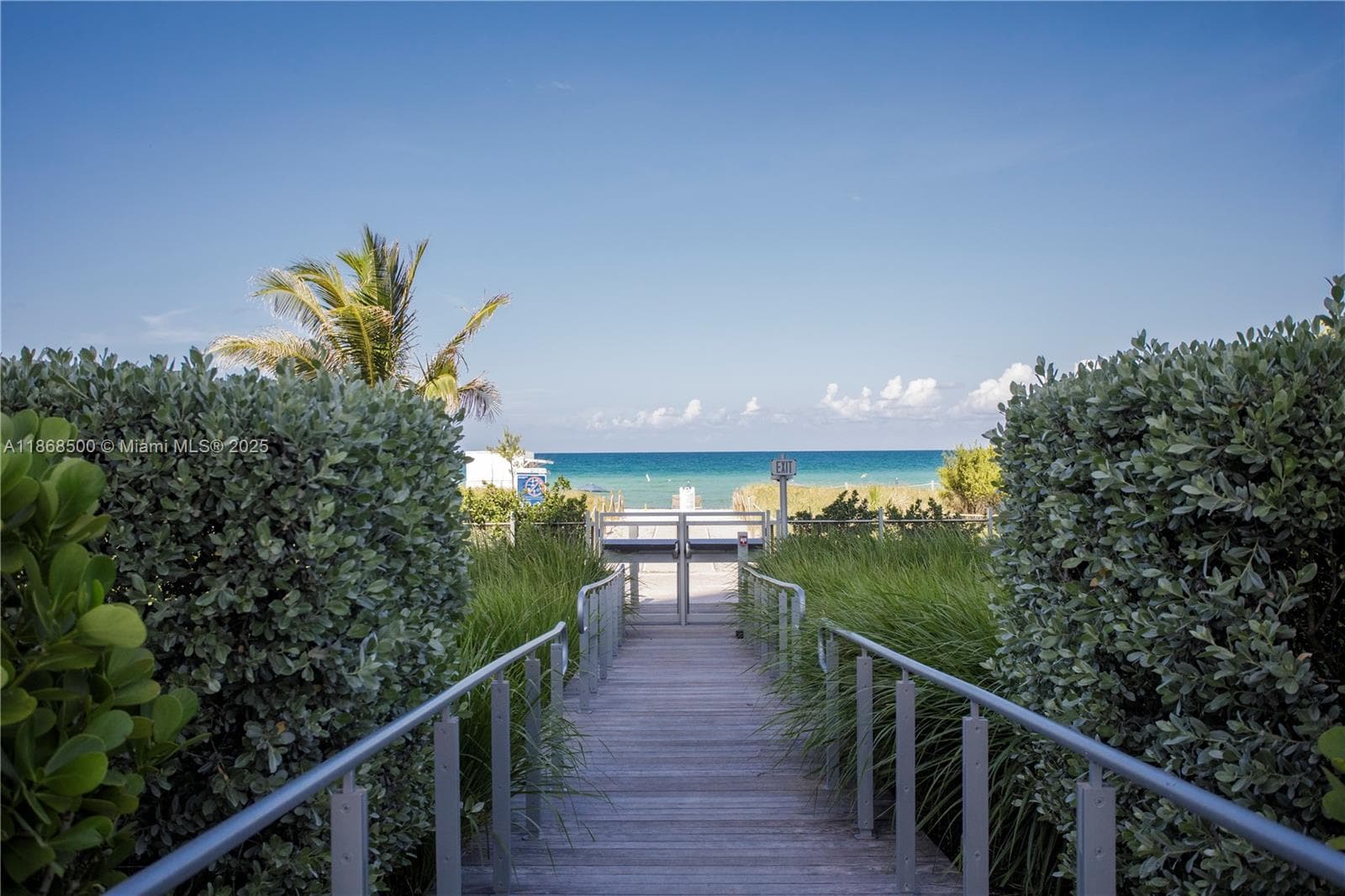 8701 Collins Ave # 604, Miami Beach FL 33154 — 40