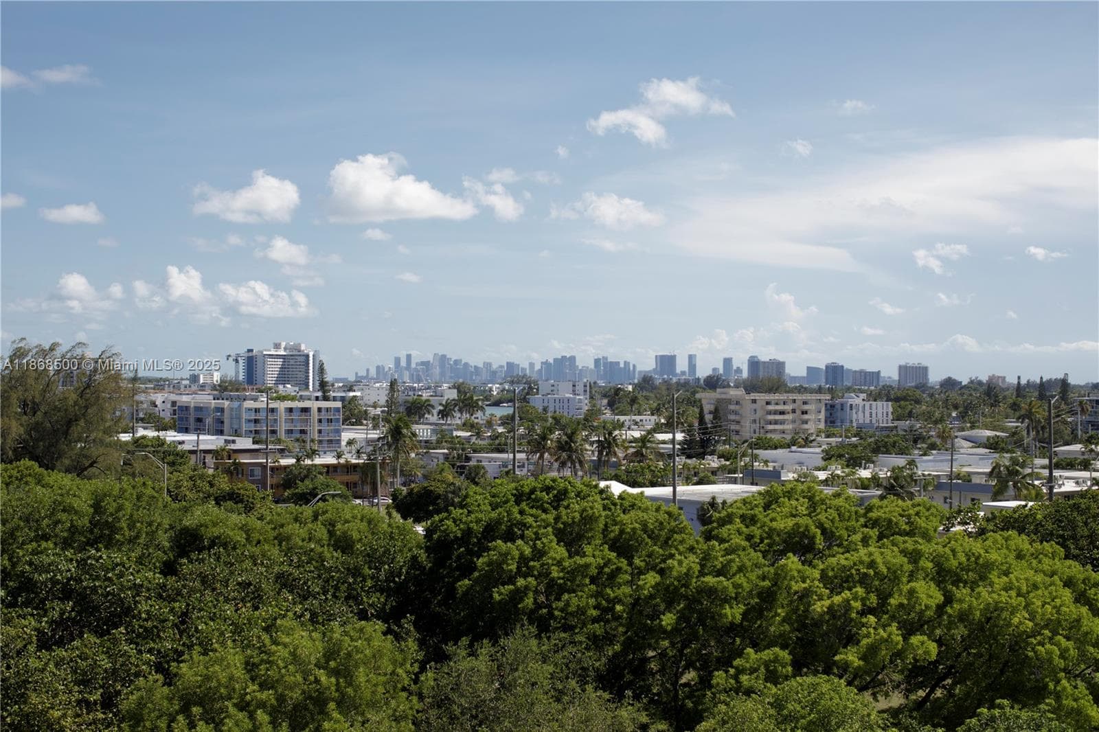8701 Collins Ave # 604, Miami Beach FL 33154 — 35