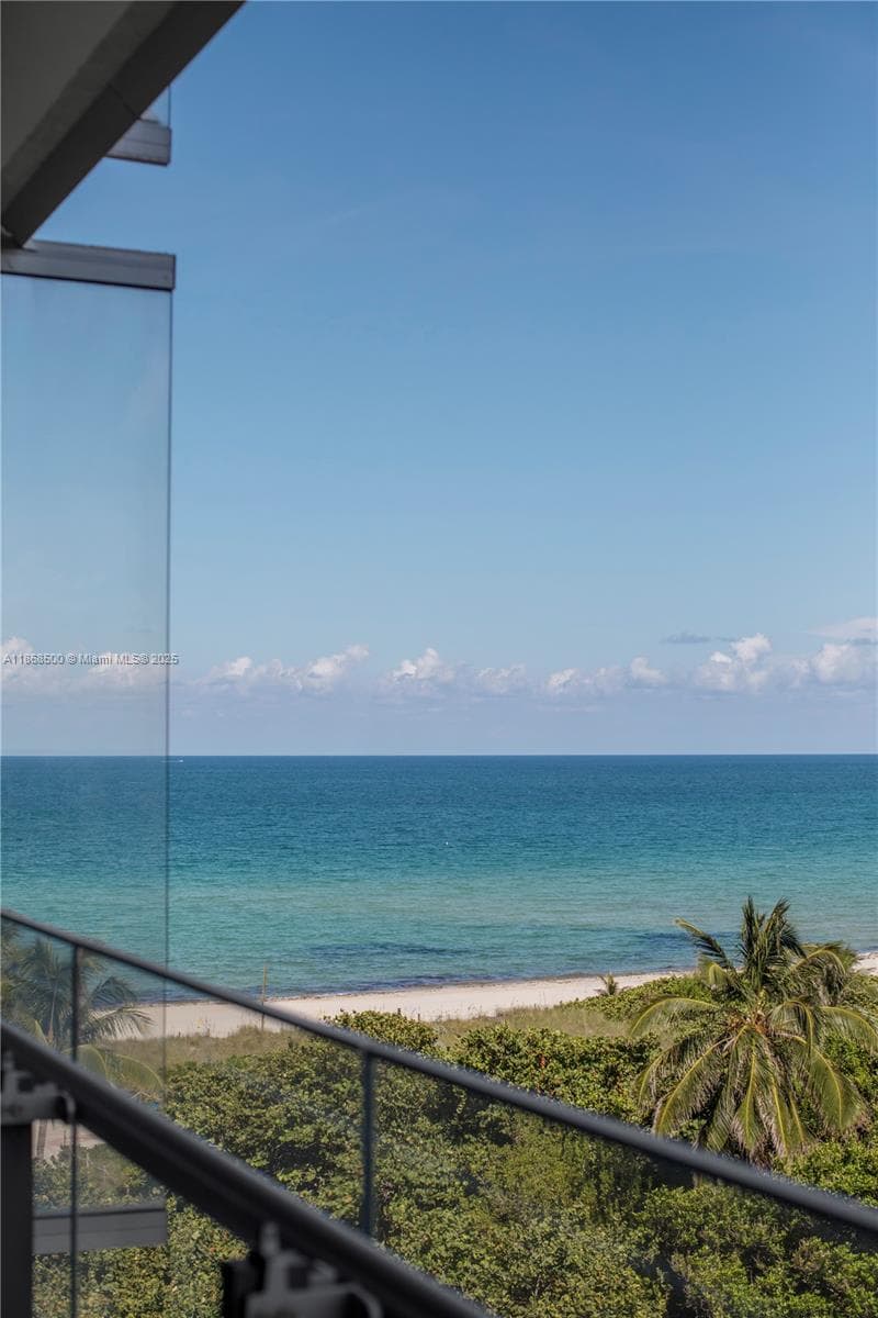 8701 Collins Ave # 604, Miami Beach FL 33154 — 31