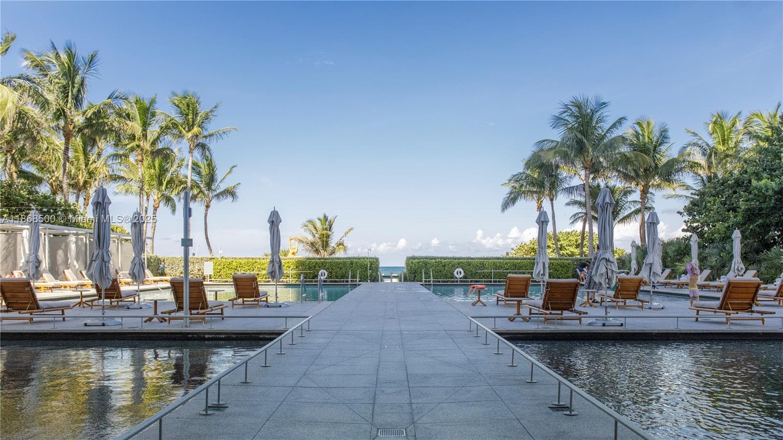 8701 Collins Ave # 604, Miami Beach FL 33154 — 39