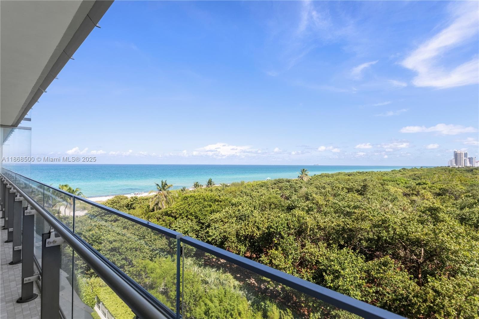 8701 Collins Ave # 604, Miami Beach FL 33154 — 29