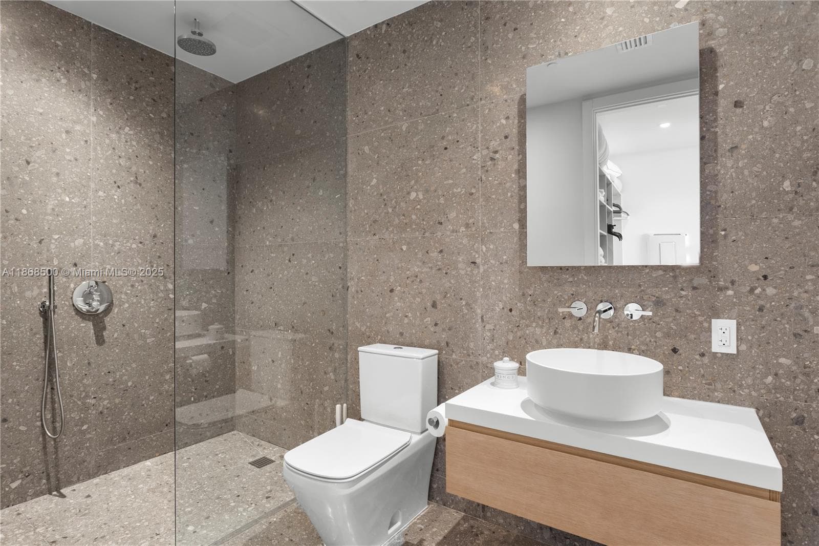 8701 Collins Ave # 604, Miami Beach FL 33154 — 25