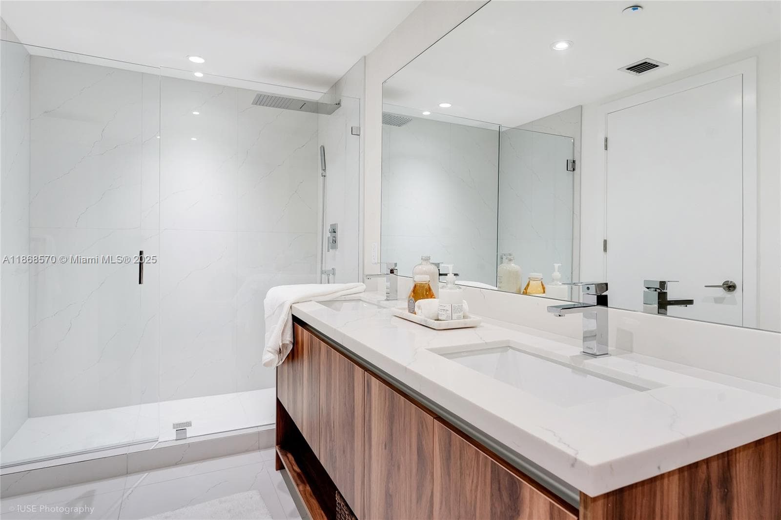 9901 W Bay Harbor Dr # 406, Bal Harbour FL 33154 — 23