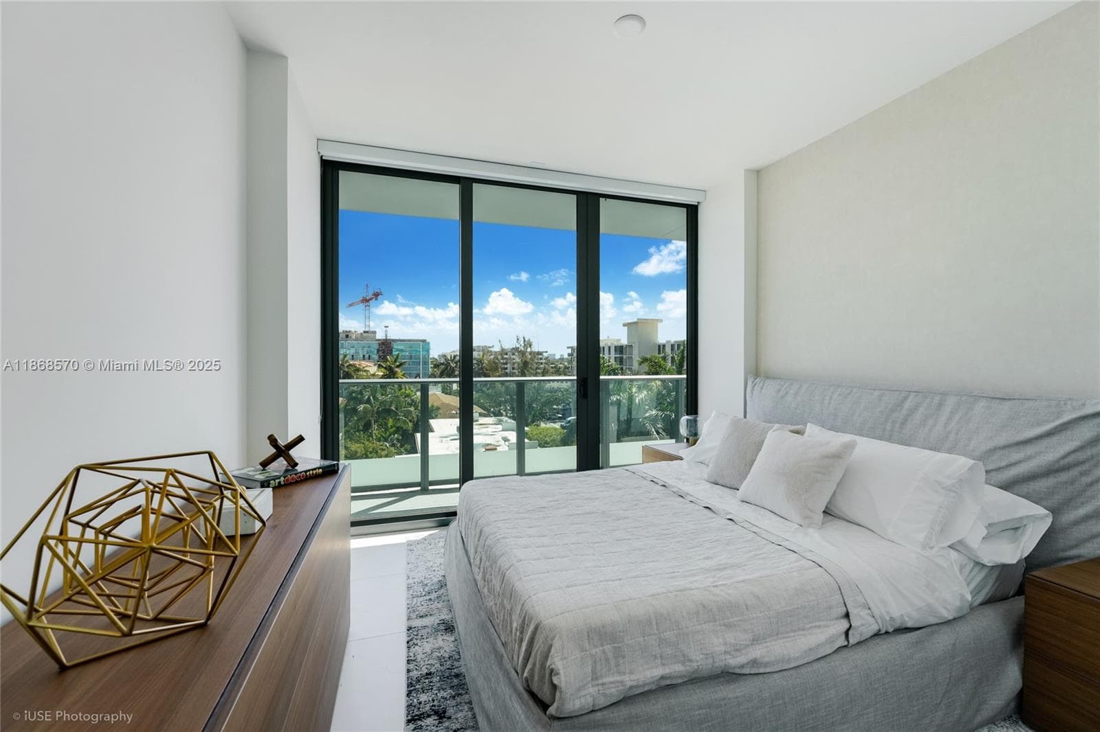 9901 W Bay Harbor Dr # 406, Bal Harbour FL 33154 — 27
