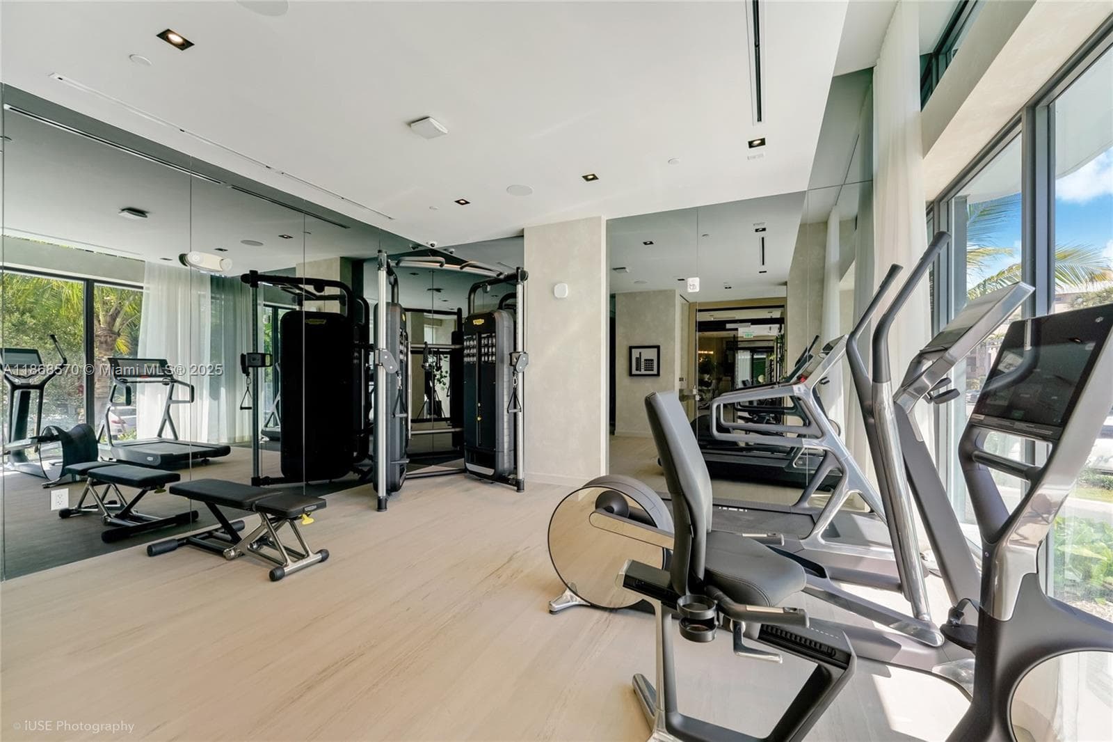 9901 W Bay Harbor Dr # 406, Bal Harbour FL 33154 — 6