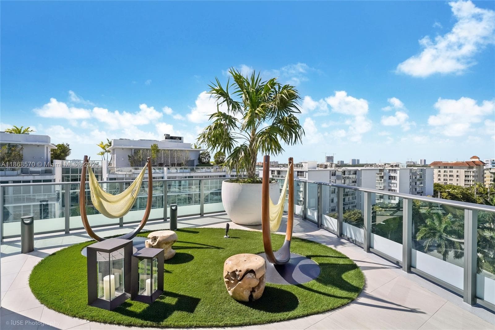 9901 W Bay Harbor Dr # 406, Bal Harbour FL 33154 — 42