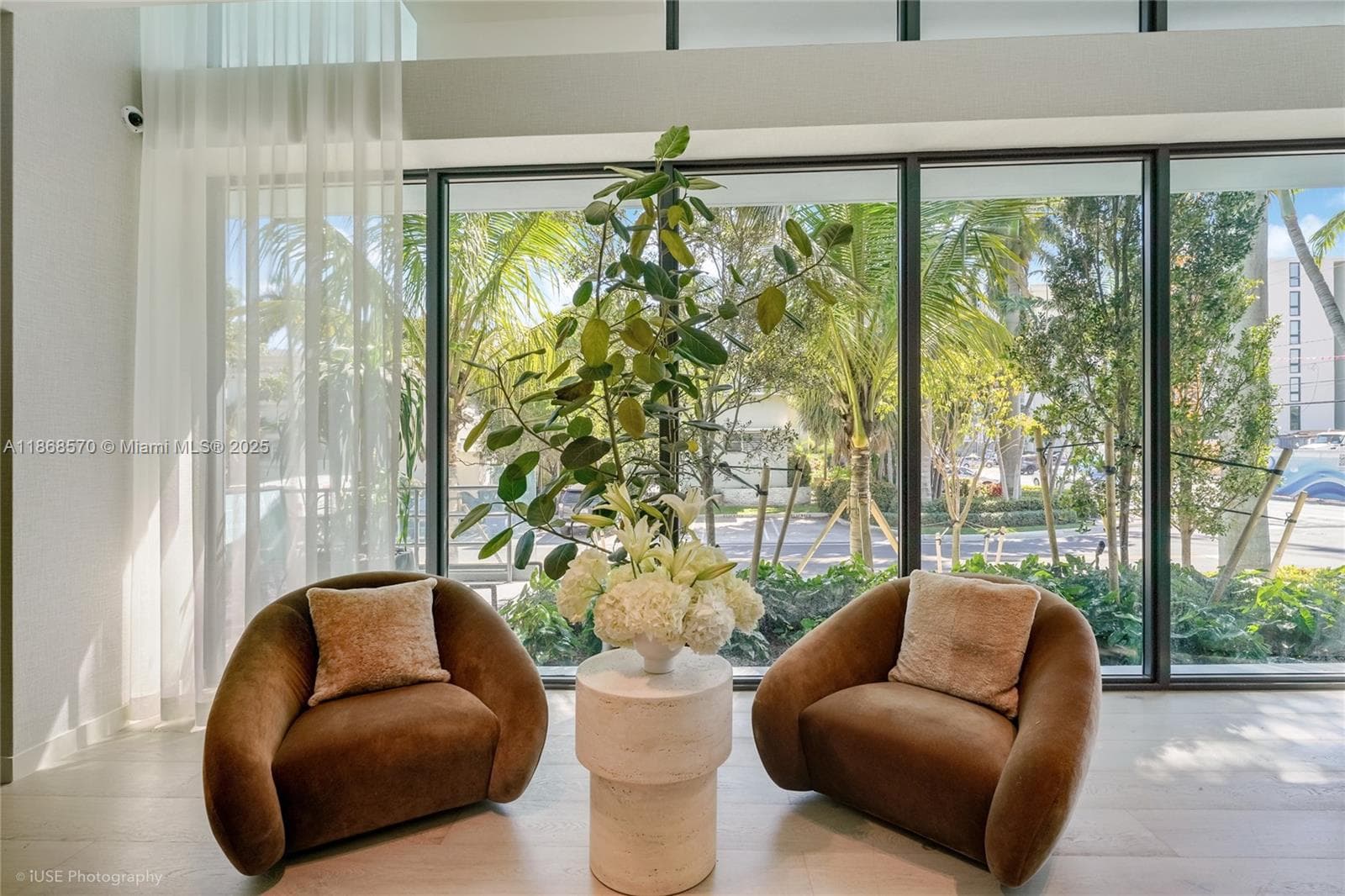 9901 W Bay Harbor Dr # 406, Bal Harbour FL 33154 — 13