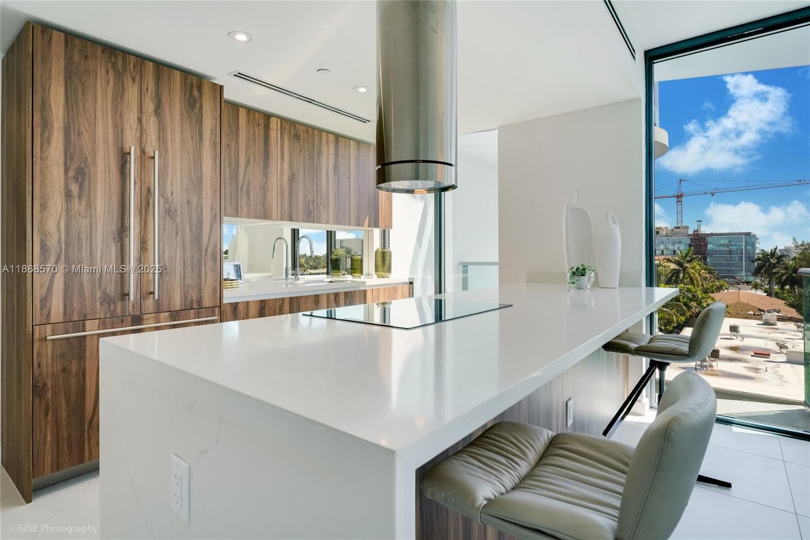 9901 W Bay Harbor Dr # 406, Bal Harbour FL 33154 — 17