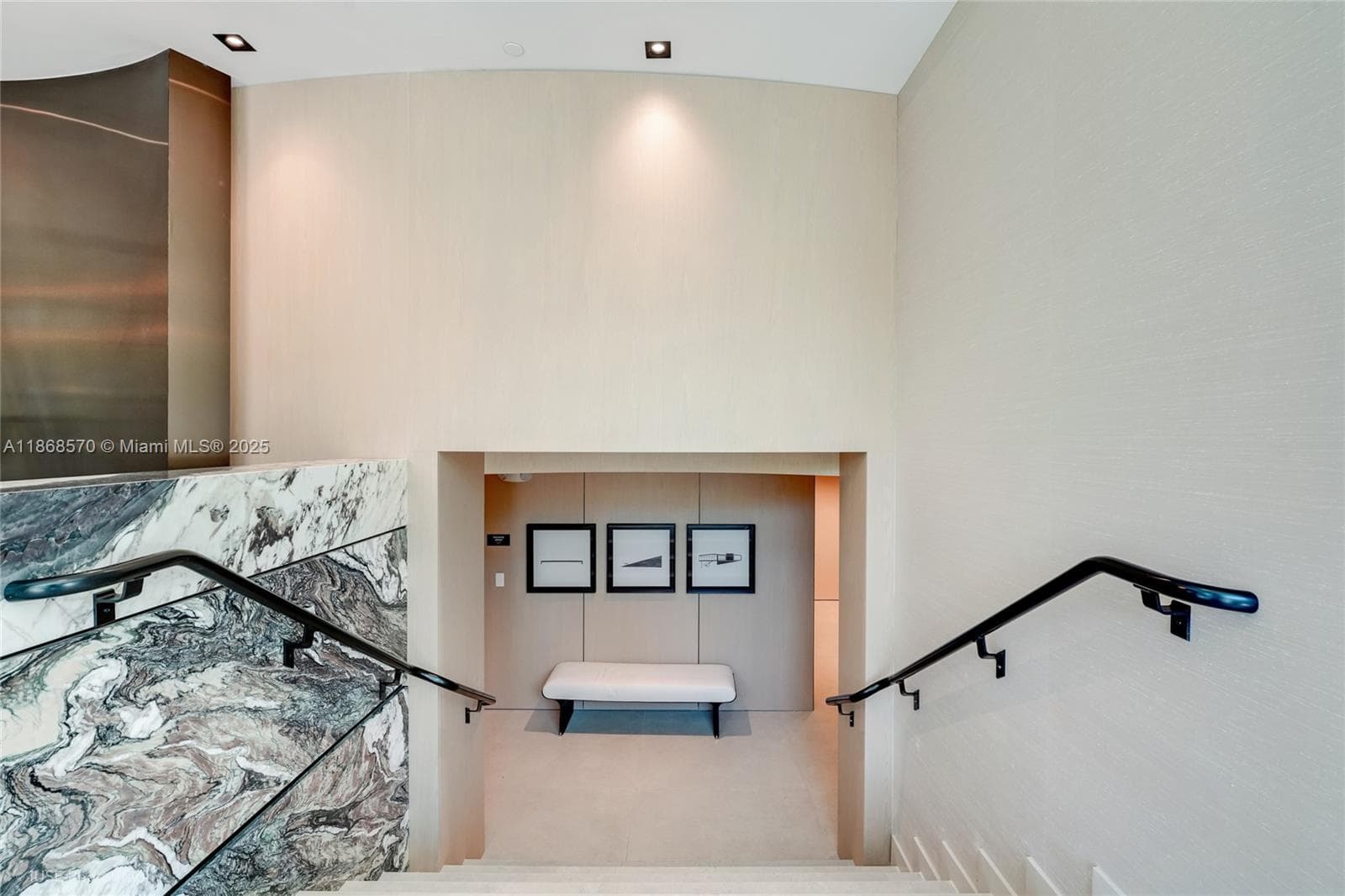 9901 W Bay Harbor Dr # 406, Bal Harbour FL 33154 — 16
