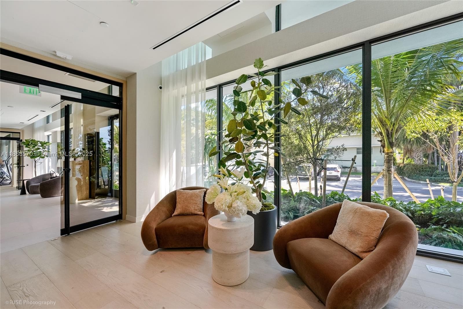9901 W Bay Harbor Dr # 406, Bal Harbour FL 33154 — 12