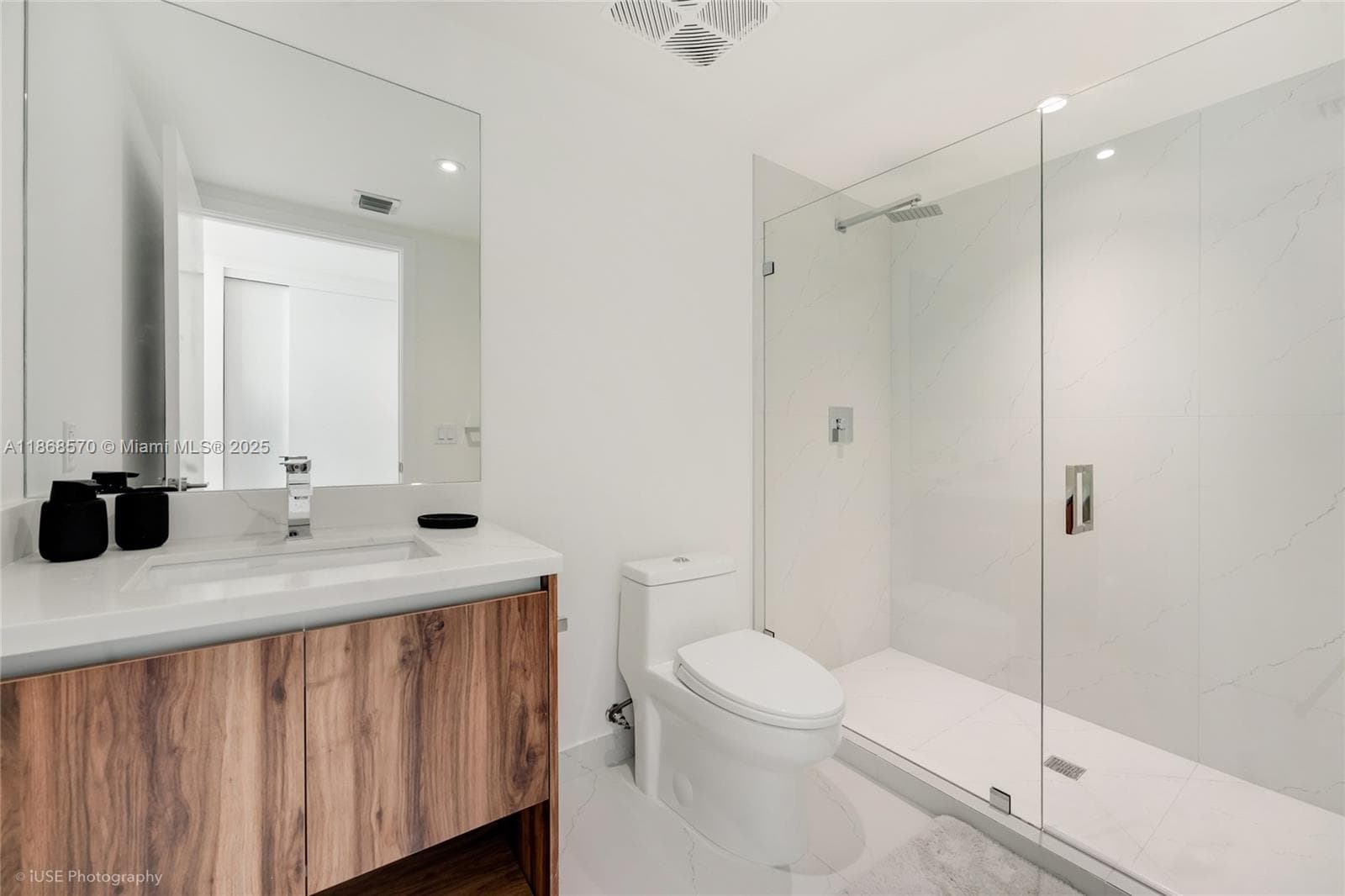 9901 W Bay Harbor Dr # 406, Bal Harbour FL 33154 — 26