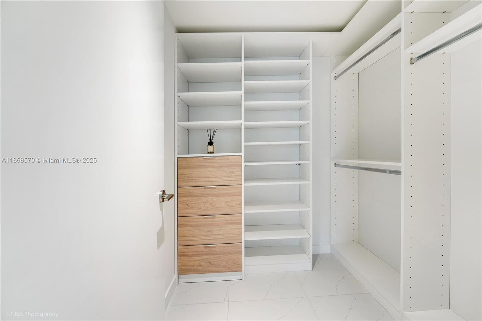 9901 W Bay Harbor Dr # 406, Bal Harbour FL 33154 — 22