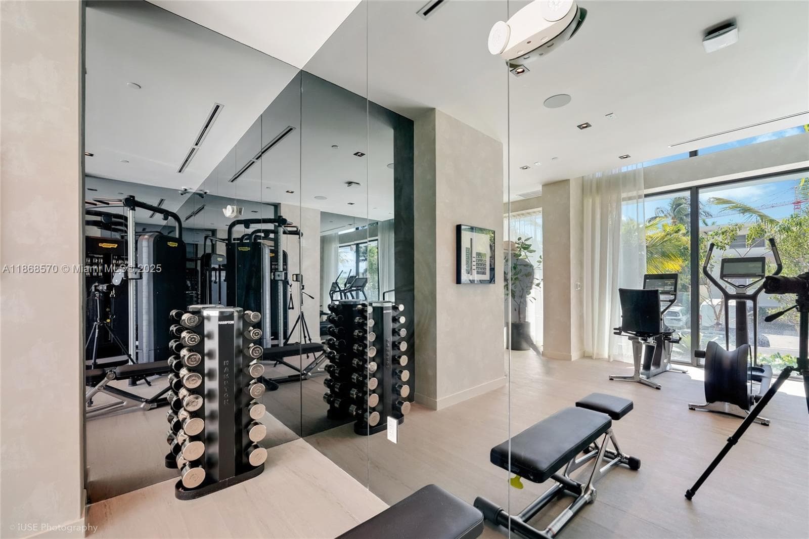 9901 W Bay Harbor Dr # 406, Bal Harbour FL 33154 — 7