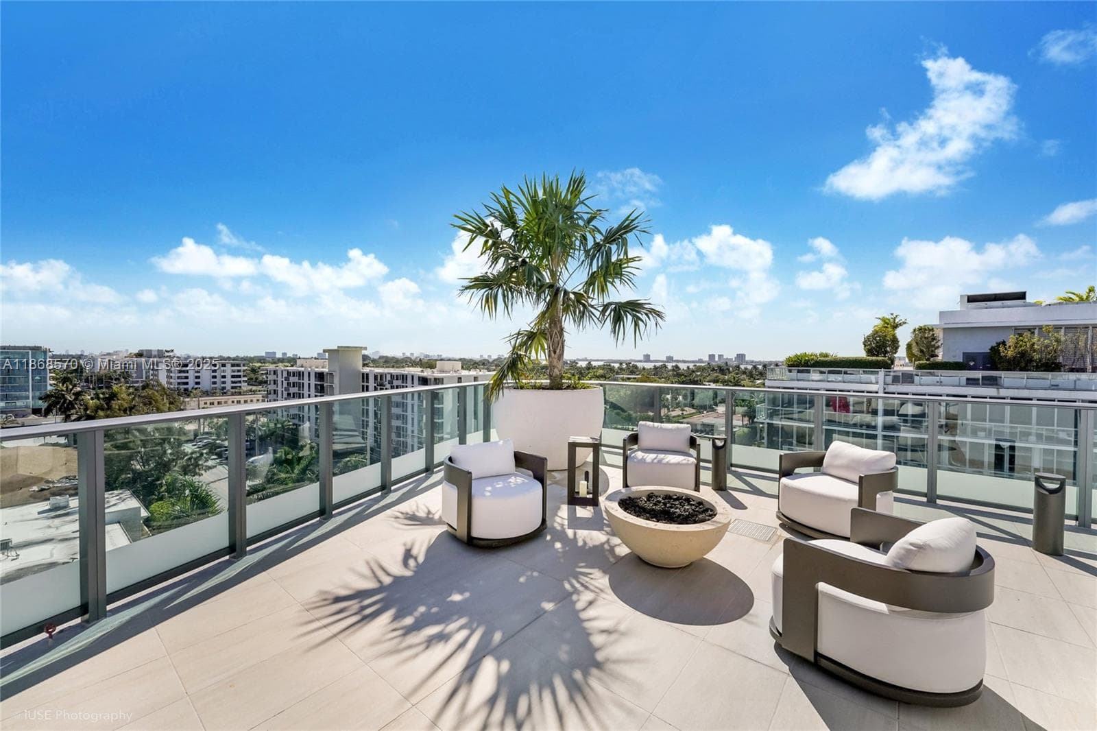 9901 W Bay Harbor Dr # 406, Bal Harbour FL 33154 — 36