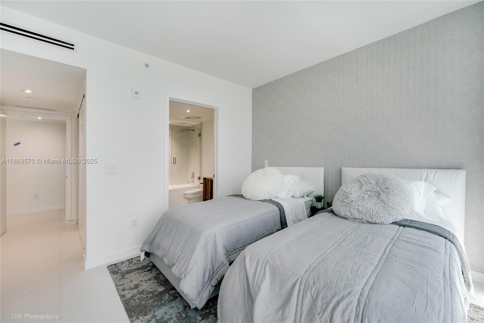 9901 W Bay Harbor Dr # 406, Bal Harbour FL 33154 — 32